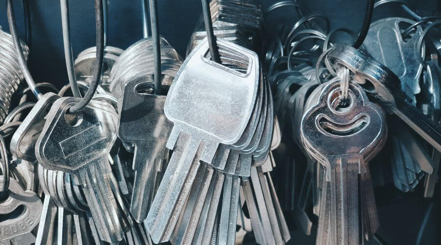 Professional residential roofers in Fairview, SD